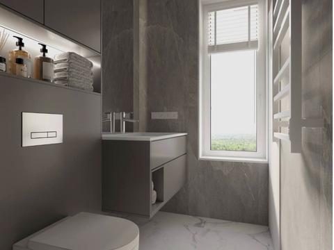 будинок за адресою Капітана Зайцева вул.