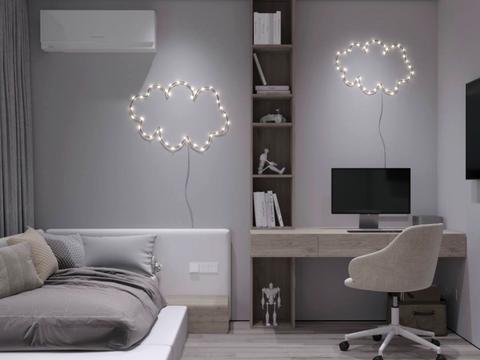 будинок за адресою Капітана Зайцева вул.