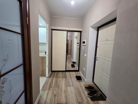 квартира за адресою Мечникова вул., 108-А