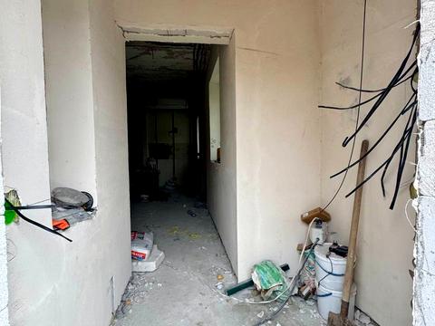 будинок за адресою Капітана Зайцева вул.