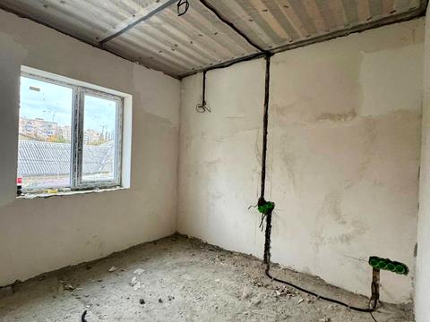 будинок за адресою Капітана Зайцева вул.