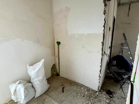 будинок за адресою Капітана Зайцева вул.