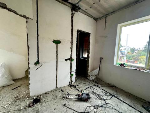 будинок за адресою Капітана Зайцева вул.