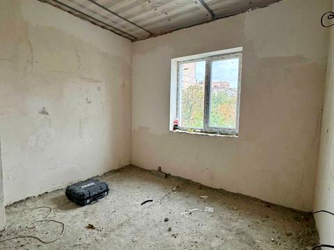 будинок за адресою Капітана Зайцева вул.