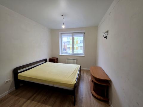 квартира за адресою Мечникова вул., 108-А