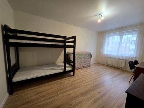 квартира за адресою Мечникова вул., 108-А