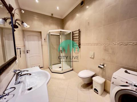 квартира за адресою Лесі Українки вул., 1