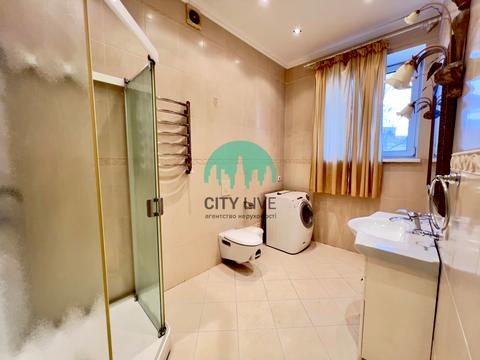 квартира за адресою Лесі Українки вул., 1