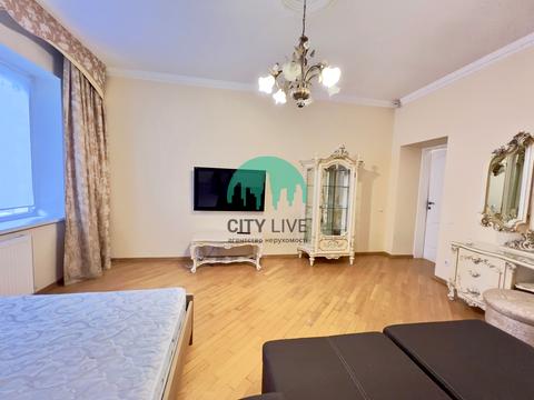 квартира за адресою Лесі Українки вул., 1