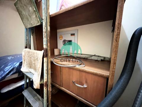 квартира за адресою Лесі Українки вул., 1