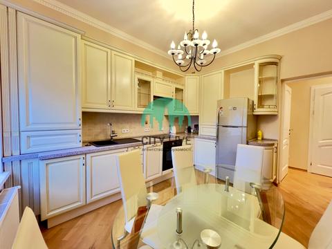 квартира за адресою Лесі Українки вул., 1