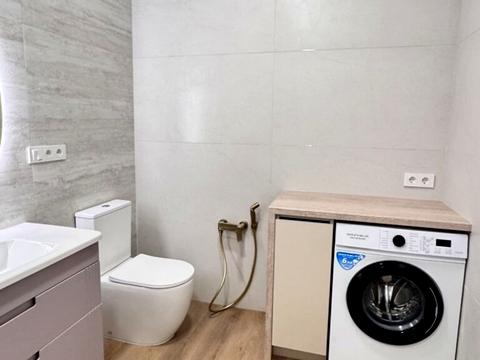 квартира по адресу Панаса Мирного ул., 16/1