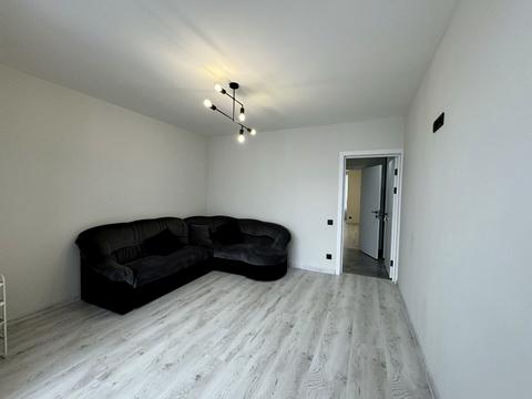 квартира по адресу Александра Довженко ул., 23