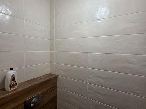 квартира за адресою Мечникова вул., 108-А