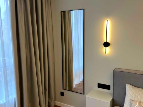 квартира за адресою Шолуденка вул., 30