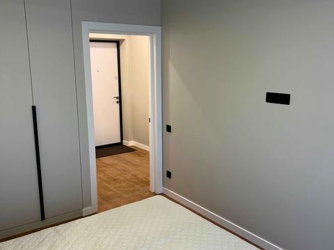 квартира за адресою Шолуденка вул., 30