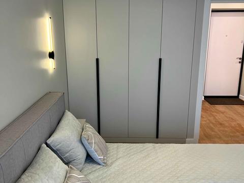 квартира за адресою Шолуденка вул., 30