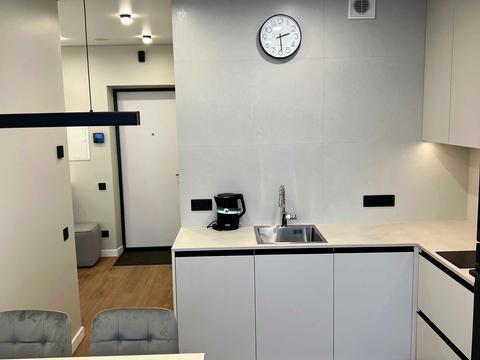 квартира за адресою Шолуденка вул., 30