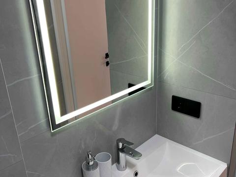 квартира за адресою Шолуденка вул., 30