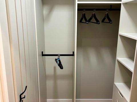 квартира за адресою Шолуденка вул., 30