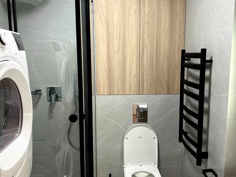 квартира за адресою Шолуденка вул., 30