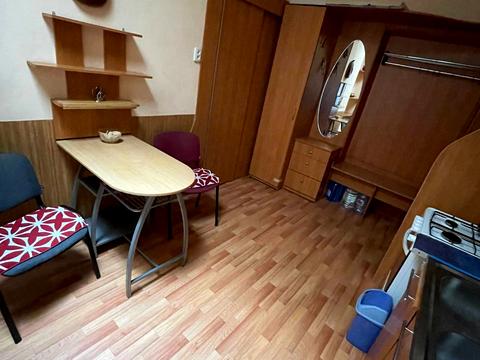 квартира по адресу Пушкинская ул. (Пушкінська), 52