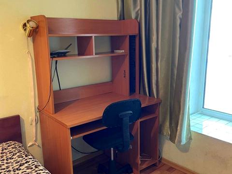 квартира по адресу Пушкинская ул. (Пушкінська), 52