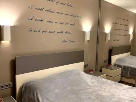 квартира за адресою Дніпро, Набережна Перемоги вул., 44б