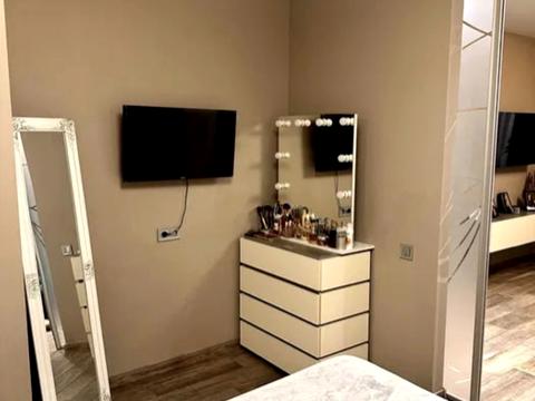 квартира за адресою Дніпро, Набережна Перемоги вул., 44б