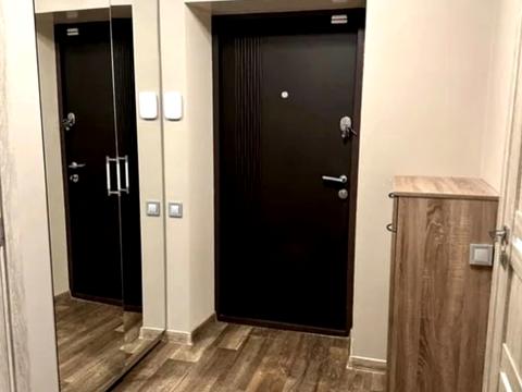 квартира за адресою Дніпро, Набережна Перемоги вул., 44б