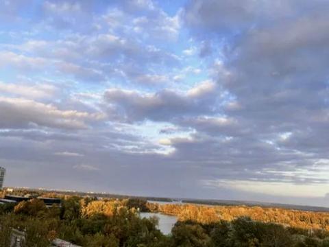 квартира за адресою Дніпро, Набережна Перемоги вул., 44б