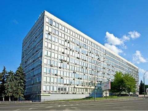 коммерческая по адресу Митрополита Василия Липковского ул. (Урицкого), 14/18