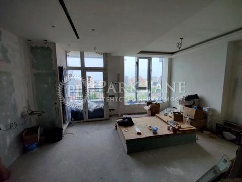 квартира за адресою Джона Маккейна вул. (Івана Кудрі), 26