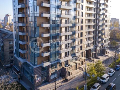 квартира за адресою Джона Маккейна вул. (Івана Кудрі), 26