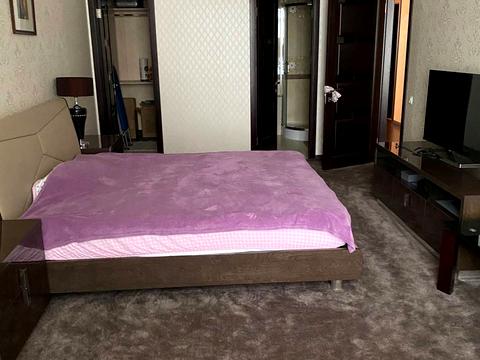 квартира за адресою Андрія Верхогляда вул. (Михайла Драгомирова), 20