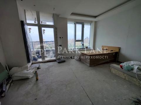 квартира за адресою Джона Маккейна вул. (Івана Кудрі), 26