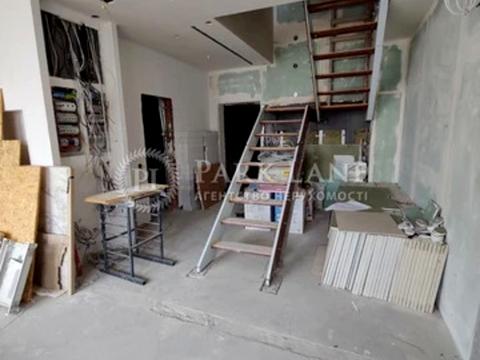 квартира за адресою Джона Маккейна вул. (Івана Кудрі), 26