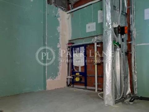 квартира за адресою Джона Маккейна вул. (Івана Кудрі), 26