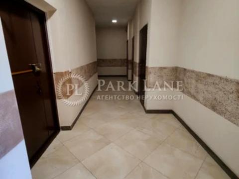 квартира за адресою Джона Маккейна вул. (Івана Кудрі), 26