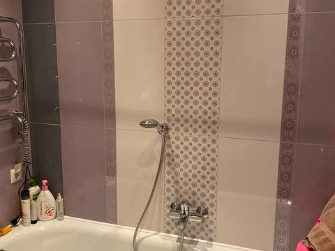 квартира за адресою Андрія Верхогляда вул. (Михайла Драгомирова), 20