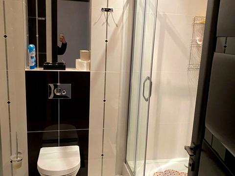 квартира за адресою Андрія Верхогляда вул. (Михайла Драгомирова), 20