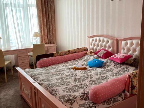 квартира за адресою Андрія Верхогляда вул. (Михайла Драгомирова), 20