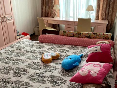 квартира за адресою Андрія Верхогляда вул. (Михайла Драгомирова), 20