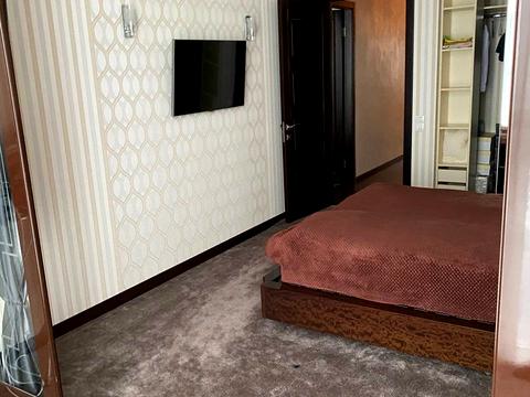 квартира за адресою Андрія Верхогляда вул. (Михайла Драгомирова), 20