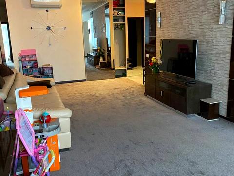 квартира за адресою Андрія Верхогляда вул. (Михайла Драгомирова), 20