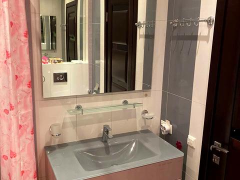 квартира за адресою Андрія Верхогляда вул. (Михайла Драгомирова), 20