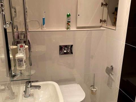 квартира за адресою Андрія Верхогляда вул. (Михайла Драгомирова), 20