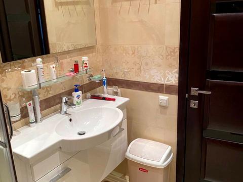 квартира за адресою Андрія Верхогляда вул. (Михайла Драгомирова), 20