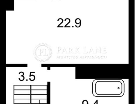 квартира за адресою Джона Маккейна вул. (Івана Кудрі), 26