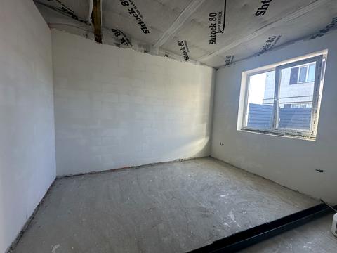 дом по адресу Днепровская ул. (Калинина)